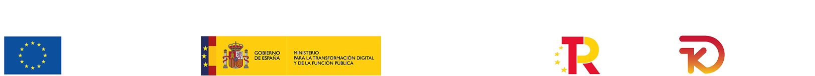 Logotipos Kit Digital