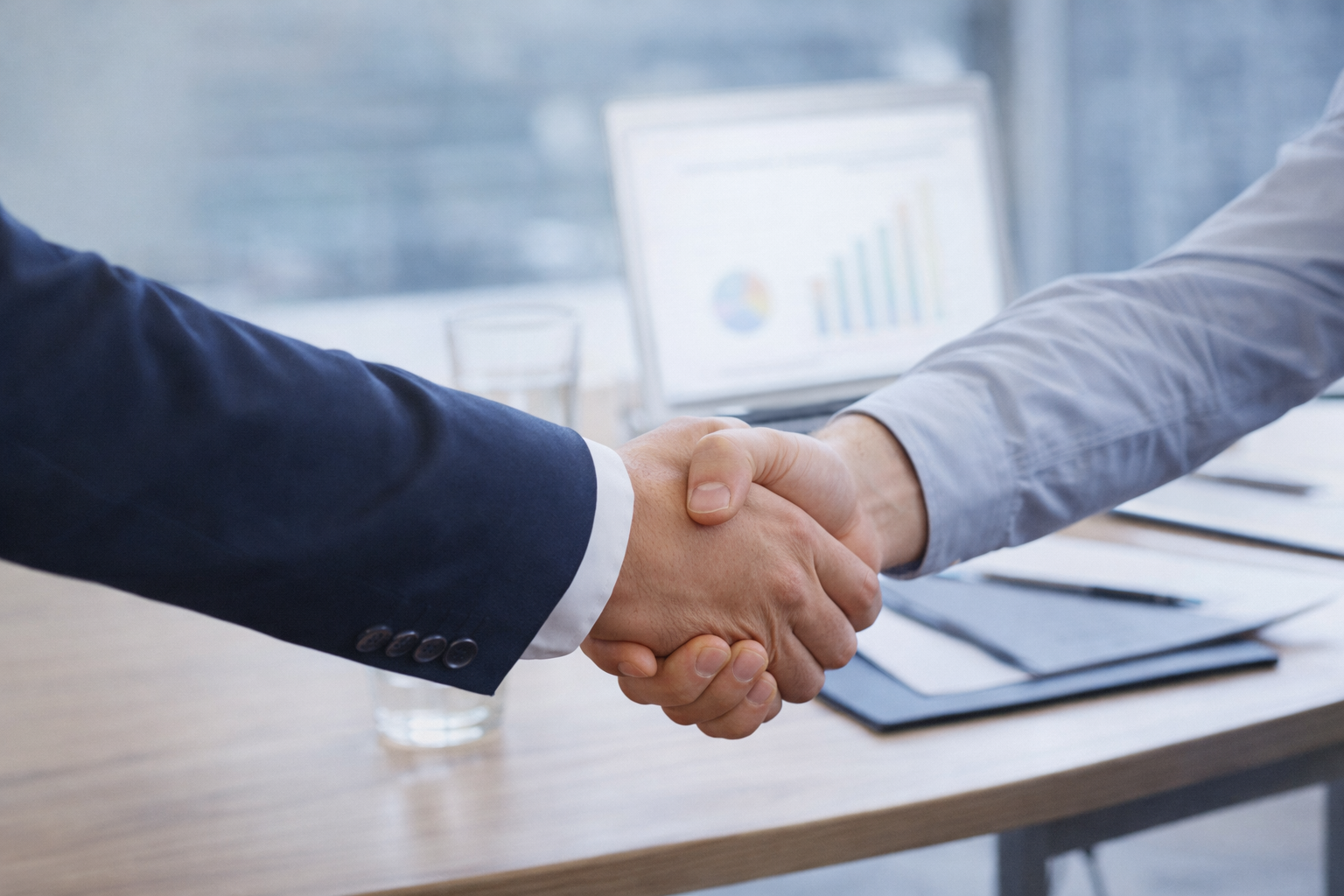 colaboración-profesional-jornadas-gestión-empresarial